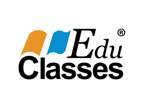 Seller Server Classes provided by EduClasses